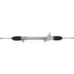 Maval 94306M Rack And Pinion Assembly For 04-09 Toyota Prius. Fixed Price $429.99.