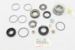 04445-12150 Toyota Corolla Trueno Oem Power Steering Rack Gear Repair Gasket Kit. Fixed Price $85.37.