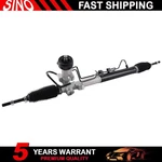Power Steering Rack & Pinion Assembly For Kia Magentis 07-10 Optima 06-10 Rondo. Fixed Price $129.99.