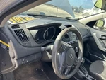 Steering Column Floor Shift Hydraulic Power Fits 10-13 Forte 104960137. Fixed Price $114.30.