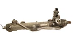 08 Mercedes-benz SLK280 CLK500 Power Steering Gear Oem A20311011002. Fixed Price $87.00.