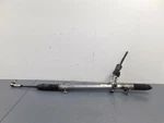 2018 17 19 Mclaren 720S Rack & Pinion / Tie Rod #0345 B9. Fixed Price $849.99.