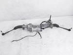 2014-2015 Chevrolet Camaro Power Steering Gear Rack Pinion 23460447. Fixed Price $313.22.