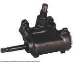 Steering Gear For R10, Suburban, R20, R30, R1500+MORE 27-5004. Fixed Price $342.00.