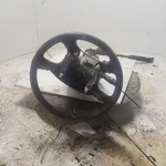 1997-2000 Infiniti QX4 Steering Column Floor Shift Oem. Fixed Price $111.95.
