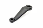 Rough Country Pitman Arm 1994-1999 4WD For Dodge Ram 1500. Fixed Price $50.95.