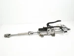 2019-2023 Volkswagen Jetta Steering Column W/ Manual Adjust & Shaft Oem. Fixed Price $131.41.