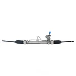 Edelmann 57118 Rack And Pinion Assembly. Fixed Price $854.99.