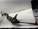 Oem 2017-2019 Subaru Impreza Power Steering Assembly Rack & Pinion 34110FL00C. Fixed Price $175.00.