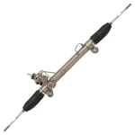For Suzuki XL-7 XL7 2007 2008 2009 Power Steering Rack & Pinion Tcp. Fixed Price $217.22.