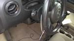 Steering Column Floor Shift Fits 11-12 Compass 5180640. Fixed Price $185.00.