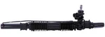 Rack And Pinion Assembly Cardone 22-324 Reman. Fixed Price $202.95.