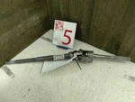 2005 Ford Escape Steering Column Shaft Intermediate 5L843C529AH. Fixed Price $79.98.