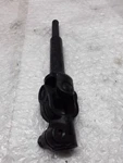 Lower Steering Column Shaft Joint Le 4 Cylinder 1997 Toyota Camry Z-98P. Fixed Price $65.55.