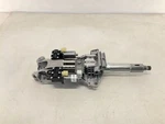 15-18 Mercedes-benz C-class S300 W205 Steering Column. Fixed Price $165.99.