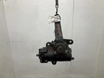 Hino 338 Steering Gear/rack, Trw/ross TAS65209 Used. Fixed Price $569.99.