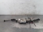 2013 Camaro ZL1 Vert Electric Rack & Pinion / Tie Rod - * #2503 J5. Fixed Price $79.99.