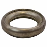 Genuine Ford Bearing F4DZ-3517-B. Fixed Price $14.85.