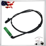 Abs Wheel Speed Sensor Fit For Land Rover Range 06-12 Rear Left / Right. Fixed Price $26.99.