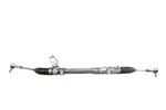 11-18 Porsche Cayenne 958 / Touareg Hybrid Power Steering Rack & Pinion Oem. Fixed Price $168.00.