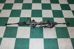 16-17 Sierra Electronic Power Steering Rack And Pinion Tie Rod Ends Oem Factory. Fixed Price $666.99.
