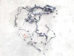 2021 On. L462 Fl Land Rover Discovery 5 Engine Wiring Harness. Fixed Price $235.05.