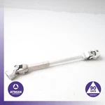 Bmw F22 228I 320I Steering Column Intermidiate Shaft 6791295 Oem. Fixed Price $49.23.