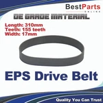 Electric Power Steering Rack Belt 7806040508 For Bmw F30 F31 F32 F34 HEE4070ERM. Fixed Price $45.99.