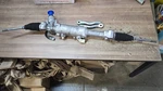 Steering Rack & Pinion W/outer Tie Rod For 06-15 Lexus IS250 350 44200-53131. Fixed Price $389.00.