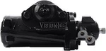 Steering Gear-new Vision Oe N501-0108. Fixed Price $260.00.
