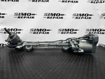 2018 Jaguar I-pace EV400 Awd X590 Lhd Electric Driving Steering Box. Fixed Price $1564.24.