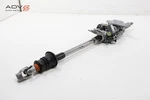 2024 - 2025 Tesla Model 3 Electric Steering Column & Intermediate Shaft Oem. Fixed Price $276.24.