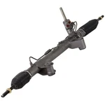 For Dodge Durango & Jeep Grand Cherokee Power Steering Rack Pinion Tcp. Fixed Price $303.17.