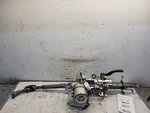 2016-2018 Honda Pilot Awd Manual Adjustment Steering Column Assembly Oem 1760431. Fixed Price $219.99.
