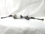 2016 2019 Buick Cascada Sport Touring Oem Steering Gear Rack 39030542. Fixed Price $199.00.