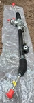 Toyota Power Steering RACK2005-2020 TACOMAL42.7L Brand New Fast Ship. Fixed Price $135.00.