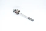 Bmw E60 E61 2004 Universal Joint 2201054521 Diesel 160KW TSL1722. Fixed Price $27.87.