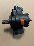 Mopar R5154349AB Power Steering Gear Genuine Oem. Fixed Price $440.99.