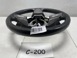 2011 Subaru Outback Steering Wheel Leater Oem. Fixed Price $64.85.
