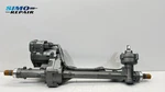 Steering Rack Electric Lhd Lincoln Mks Ford Taurus (mkvi) 2009 -. Fixed Price $1160.30.
