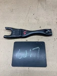 1967 1970 1976 77 1979 Ford Truck F150 F250 F350 Manual Transmission Clutch Fork. Fixed Price $84.99.