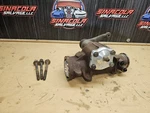 Agr Rebuilt Steering Gear. 1982 To 1992 Camaro Firebird Trans Am, Body. Fixed Price $250.00.