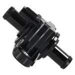Coolant Valve For Toyota Camry Corolla RAV4 2018-2021 16671-24020. Fixed Price $34.97.