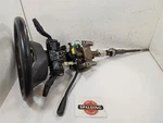 Steering Column Shift Se 06-08 Pilot 10139909. Fixed Price $262.83.