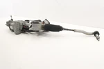 2019 Gmc Sierra 1500 Power Steering Gear Rack & Pinion Oem 84536372. Fixed Price $562.40.