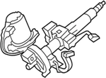 45250-48181 Toyota Column Assy, Steering 4525048181, New Genuine Oem Part. Fixed Price $1257.27.