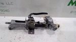 2018-2024 Toyota Camry Power Steering Column Assembly Oem 45250-06B20. Fixed Price $125.50.