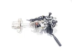 2015 2016 2017 Ford F150 Oem Steering Column With Key FL34-3C529-AK. Fixed Price $187.50.