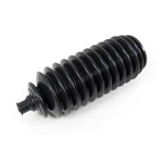 Mevotech GK9878 Rack And Pinion Bellows Kit For 91 Mazda Miata. Fixed Price $14.99.