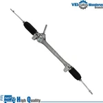 Power Steering Rack And Pinion For Saturn 2003 2004 2005 2006 2007 23-1811. Fixed Price $115.81.